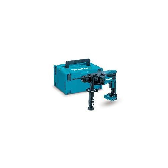 TALADRO  PERCU.18V Z DHR165ZJ-Leer más