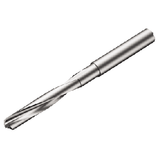 Punta foratura 860.1-1550-047A1-NM H10F-Leggi tutto