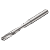Punta foratura 860.1-2000-060A1-NM H10F