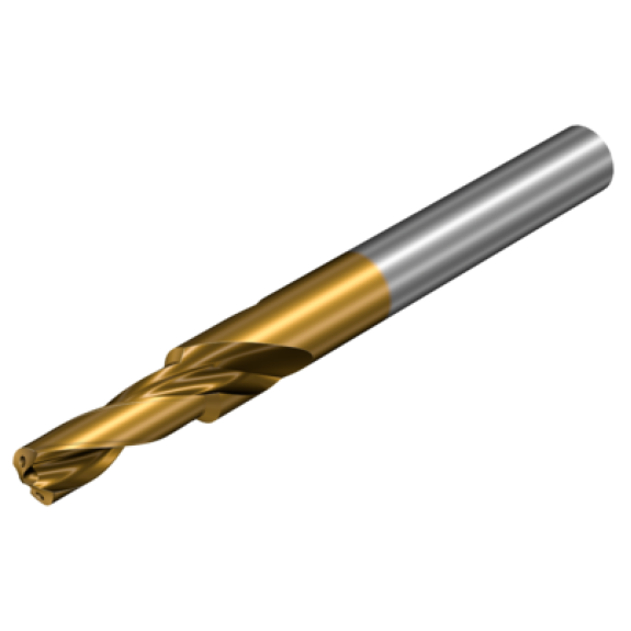 Punta foratura 860.2-1200-040A1-GM X1BM-Leggi tutto