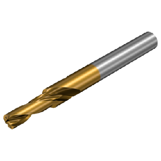 Punta foratura 860.2-1400-047A1-GM X1BM-Leggi tutto