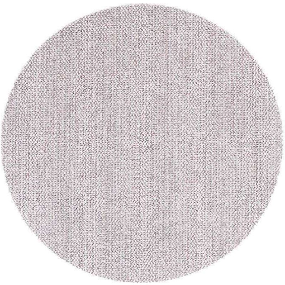 Mafell Schleifmittel Abranet, P 100, 150 mm, 40 Stck mit Schutzauflage in Mafell Schleifmittel Abranet, P 100, 150 mm, 40 Stck mit Schutzauflage in-Beschreibung lesen