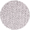 Mafell Schleifmittel Abranet, P 100, 150 mm, 40 Stck mit Schutzauflage in Mafell Schleifmittel Abranet, P 100, 150 mm, 40 Stck mit Schutzauflage in