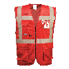 Portwest - Gilet Executive Iona - F476