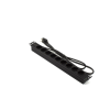 Regleta rack 19" 9 X Schuko  Networking LA-00030510 Lapara