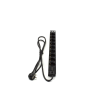 Regleta rack 19" 9 X Schuko  Networking LA-00030510 Lapara