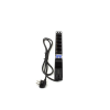 Regleta rack 19" 6 X Schuko con Protección Magnetotérmica Networking
