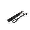 Regleta rack 19" 12 X IEC con interruptor  Networking