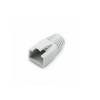 Lapara Capuchón RJ45 Cat6A / Cat7 8,5 mm LA-4010235