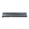 Patch panel rack 1U Cat 6A FTP  Networking