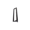 Lapara Patch panel rack 1U Cat 6 UTP IDC  Networking LA-4010201