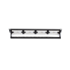 Lapara Patch panel rack 1U Cat 6 UTP IDC  Networking LA-4010201