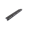 Lapara Patch panel rack 1U Cat 6 UTP IDC  Networking LA-4010201