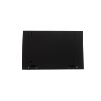 Armario rack mural 9U A600 F450 Flat Pack  Networking-Leer más