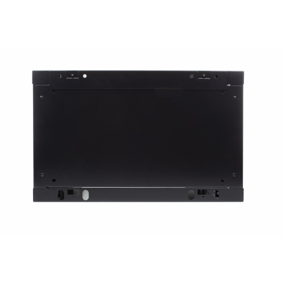 Lapara Networking Armario rack mural 6U A600 F450  LA-00020102-Leer más