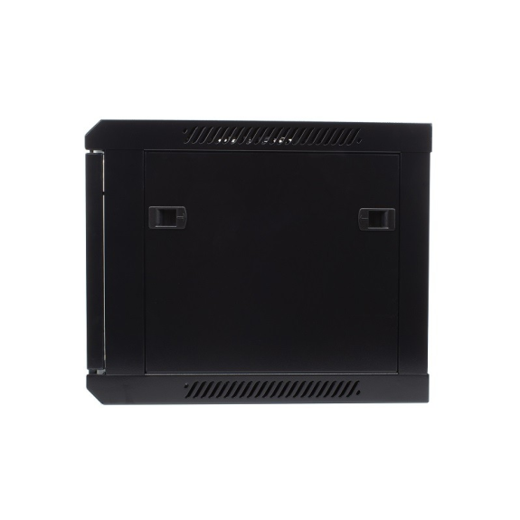 Lapara Networking Armario rack mural 6U A600 F450  LA-00020102-Leer más