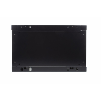 Lapara Networking Armario rack mural 6U A600 F450  LA-00020102-Leer más