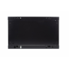 Lapara Networking Armario rack mural 6U A600 F450  LA-00020102