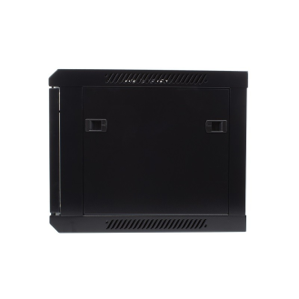 Lapara Networking Armario rack mural 6U A600 F450  LA-00020102-Leer más