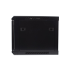 Lapara Networking Armario rack mural 6U A600 F450  LA-00020102