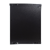 Armario rack mural 15U A600 F600  Networking