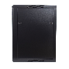 Armario rack mural 15U A600 F600  Networking