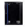 Armario rack mural 15U A600 F600  Networking