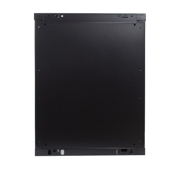 Armario rack mural 15U A600 F600  Networking-Leer más