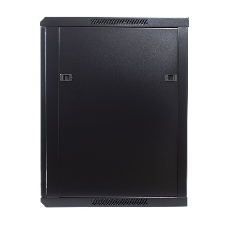 Armario rack mural 15U A600 F600  Networking-Leer más