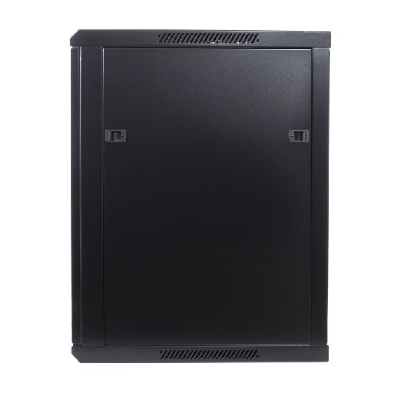 Armario rack mural 15U A600 F600  Networking-Leer más