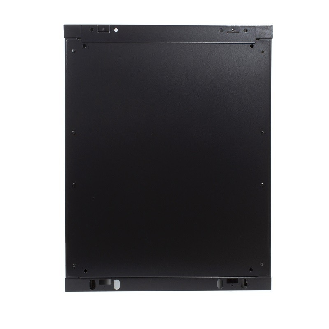 Armario rack mural 15U A600 F600  Networking-Leer más