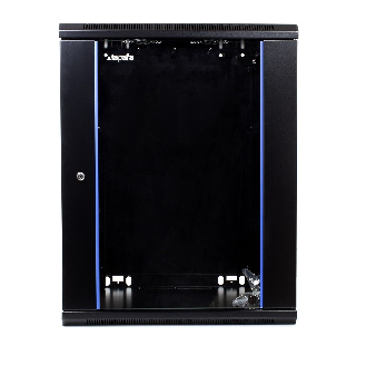 Armario rack mural 15U A600 F600  Networking-Leer más