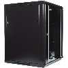 Armario rack mural 15U A600 F600  Networking