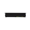 Patch panel rack 1U Cat 6 FTP  Networking