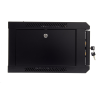 Armario rack mural 4U A600 F450  Networking