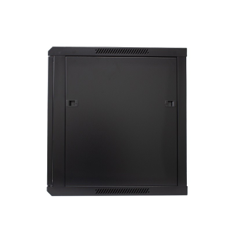Armario rack mural 12U A600 F600  Networking-Leer más