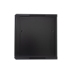 Armario rack mural 12U A600 F600  Networking