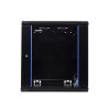 Armario rack mural 12U A600 F600  Networking