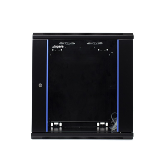 Armario rack mural 12U A600 F600  Networking-Leer más