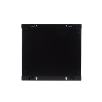 Armario rack mural 9U A600 F450  Networking-Leer más