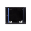 Armario rack mural 9U A600 F450  Networking