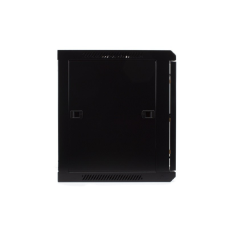 Armario rack mural 9U A600 F450  Networking-Leer más