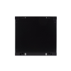 Armario rack mural 9U A600 F450  Networking