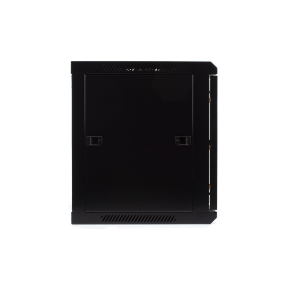 Armario rack mural 9U A600 F600  Networking-Leer más