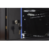 Lapara Armario rack mural 12U A600 F450  Networking LA-00020104