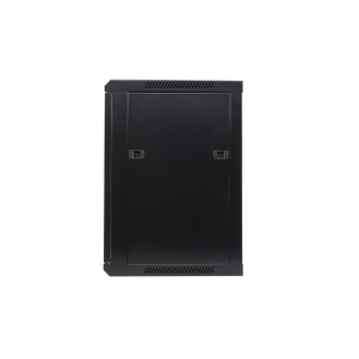 Lapara Armario rack mural 12U A600 F450  Networking LA-00020104-Leer más