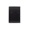 Lapara Armario rack mural 12U A600 F450  Networking LA-00020104