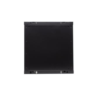 Lapara Armario rack mural 12U A600 F450  Networking LA-00020104-Leer más