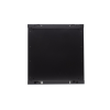 Lapara Armario rack mural 12U A600 F450  Networking LA-00020104