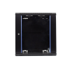 Lapara Armario rack mural 12U A600 F450  Networking LA-00020104